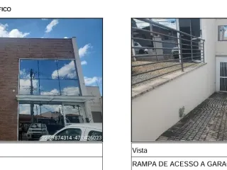 Imagem do imóvel SA56565
