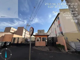 Imagem do imóvel AP59884