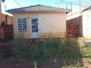 Imagem do imóvel CA01644