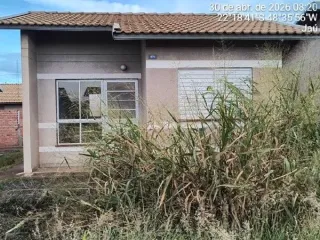 Imagem do imóvel CA99735