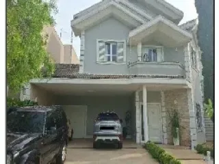 Imagem do imóvel CA92029
