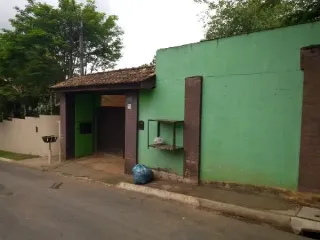 Imagem do imóvel CA12475