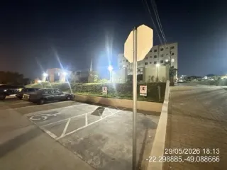 Imagem do imóvel AP06612