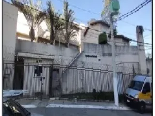 Imagem do imóvel CA97268