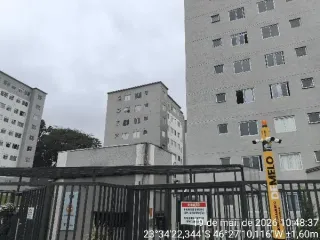 Imagem do imóvel AP36083