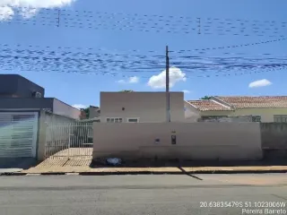 Imagem do imóvel CA26643