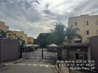 Imagem do imóvel AP96436
