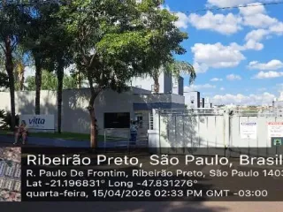 Imagem do imóvel AP84917