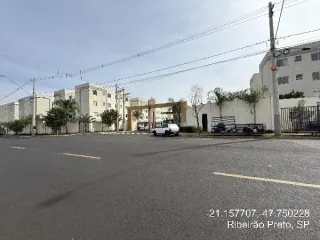 Imagem do imóvel AP74109