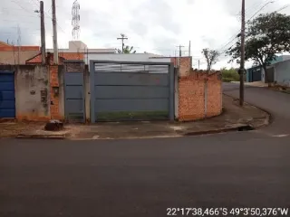 Imagem do imóvel CA60887