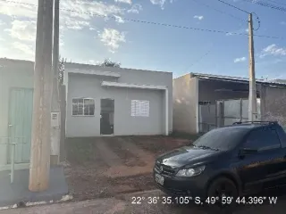 Imagem do imóvel CA31833