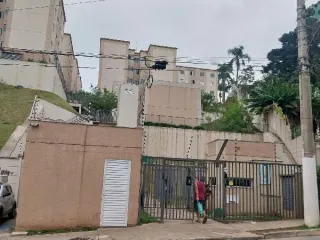 Imagem do imóvel AP16726