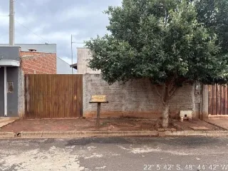 Imagem do imóvel CA98834