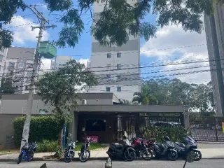 Imagem do imóvel AP22594