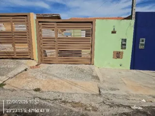 Imagem do imóvel CA17839