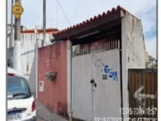 Imagem do imóvel CA80275