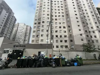 Imagem do imóvel AP29713