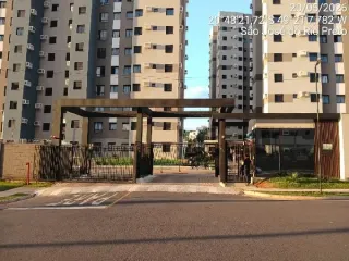 Imagem do imóvel AP54628