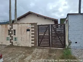 Imagem do imóvel CA34655