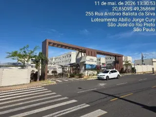 Imagem do imóvel AP00041