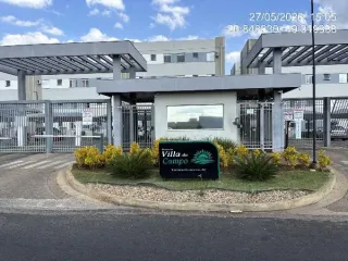 Imagem do imóvel AP81115