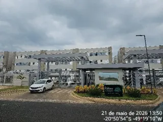 Imagem do imóvel AP26665