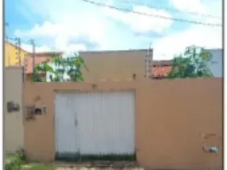 Imagem do imóvel AP86200