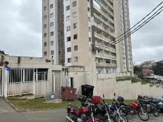 Imagem do imóvel AP78432