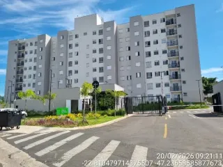 Imagem do imóvel AP88856