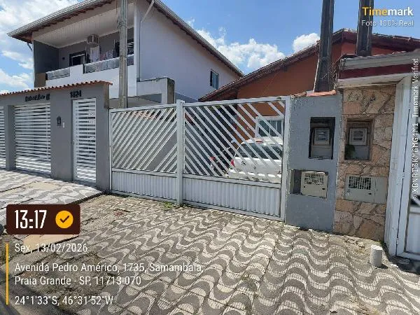 Imagem do imóvel CA67008