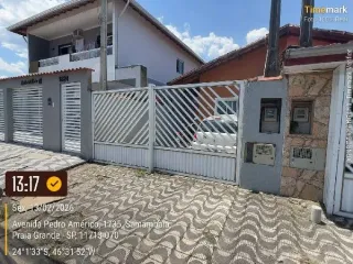 Imagem do imóvel CA67008