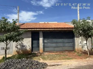 Imagem do imóvel CA95398