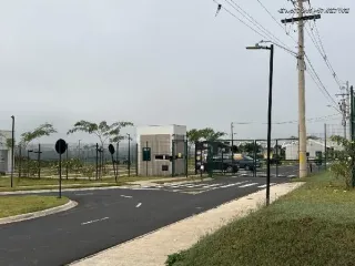 Imagem do imóvel CA89161