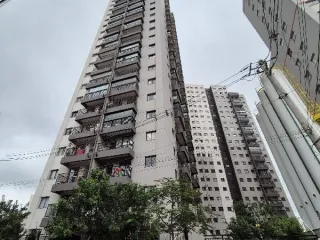 Imagem do imóvel AP16501