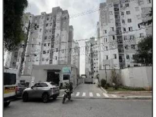 Imagem do imóvel AP70871