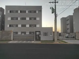 Imagem do imóvel AP44434