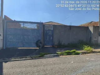 Imagem do imóvel CA20209