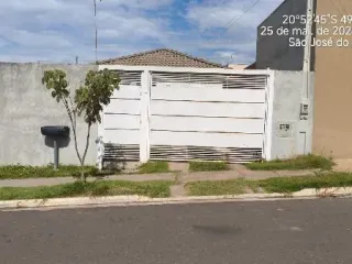 Imagem do imóvel CA44352
