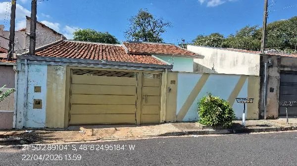 Imagem do imóvel CA67584