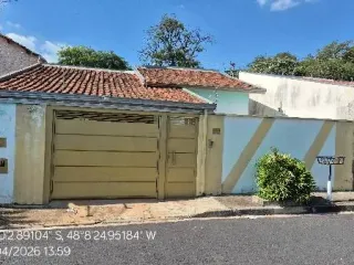 Imagem do imóvel CA28912