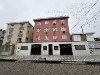 Imagem do imóvel AP81264