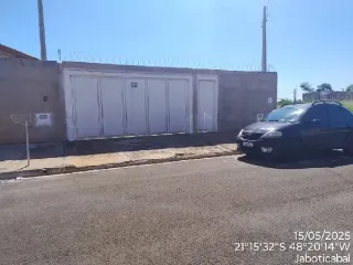 Imagem do imóvel CA56694