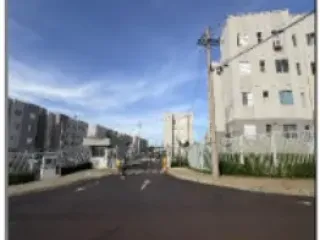 Imagem do imóvel AP87126