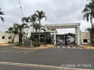 Imagem do imóvel AP80272