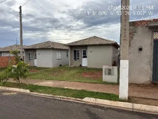 Imagem do imóvel CA99061