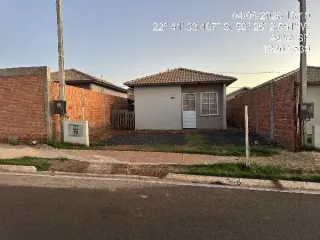 Imagem do imóvel CA96196