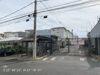 Imagem do imóvel AP52758