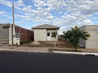 Imagem do imóvel CA29566