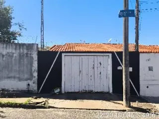 Imagem do imóvel CA33573