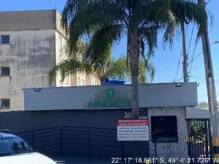 Imagem do imóvel AP89374